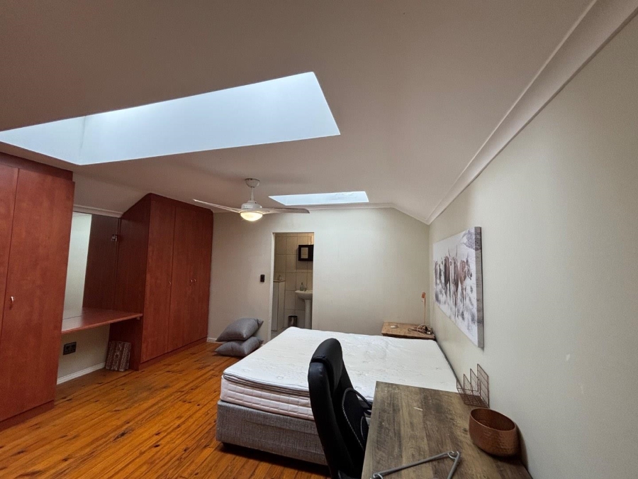 Commercial Property for Sale in Welgevonden Estate Western Cape